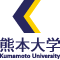 Kumamoto University