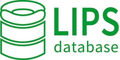 LIPS database